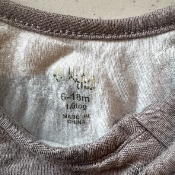 Kyte BABY sleeping sack - Picture 3 of 7